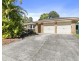 55 Crestridge Crescent, Morayfield QLD 4506