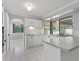 55 Crestridge Crescent, Morayfield QLD 4506