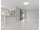 55 Crestridge Crescent, Morayfield QLD 4506