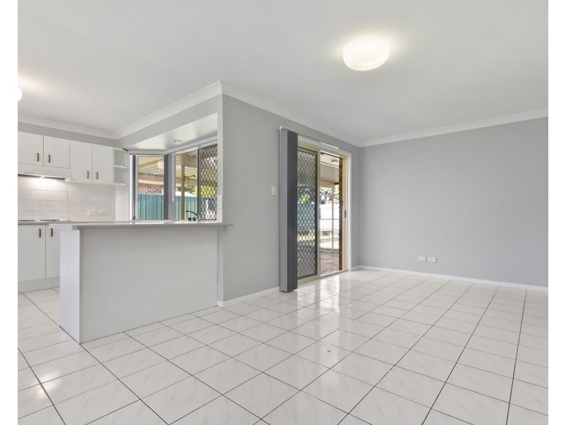 55 Crestridge Crescent, Morayfield QLD 4506