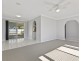 55 Crestridge Crescent, Morayfield QLD 4506