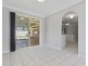 55 Crestridge Crescent, Morayfield QLD 4506