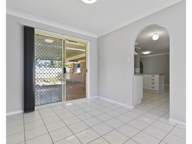 55 Crestridge Crescent, Morayfield QLD 4506