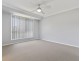 55 Crestridge Crescent, Morayfield QLD 4506