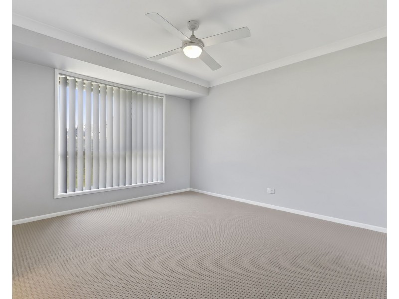 55 Crestridge Crescent, Morayfield QLD 4506