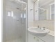 55 Crestridge Crescent, Morayfield QLD 4506
