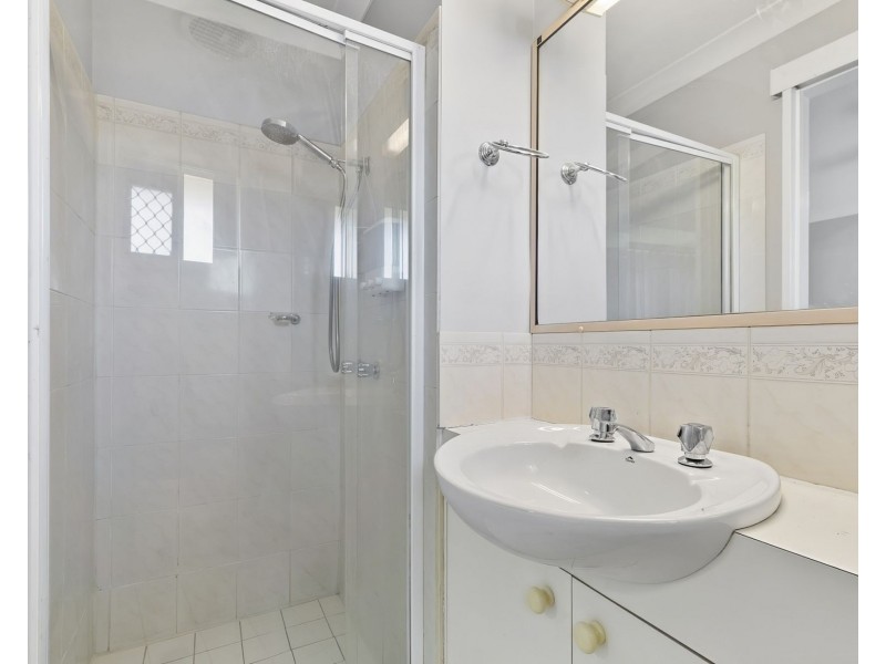 55 Crestridge Crescent, Morayfield QLD 4506