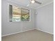 55 Crestridge Crescent, Morayfield QLD 4506