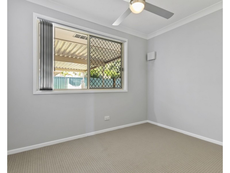 55 Crestridge Crescent, Morayfield QLD 4506