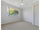 55 Crestridge Crescent, Morayfield QLD 4506