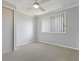55 Crestridge Crescent, Morayfield QLD 4506