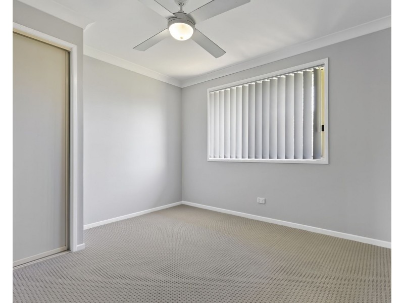 55 Crestridge Crescent, Morayfield QLD 4506