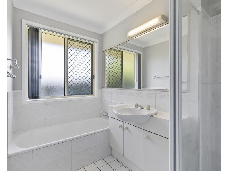 55 Crestridge Crescent, Morayfield QLD 4506