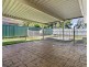 55 Crestridge Crescent, Morayfield QLD 4506