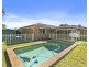55 Crestridge Crescent, Morayfield QLD 4506