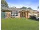 55 Crestridge Crescent, Morayfield QLD 4506