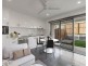 4B Europa Street, Burpengary QLD 4505