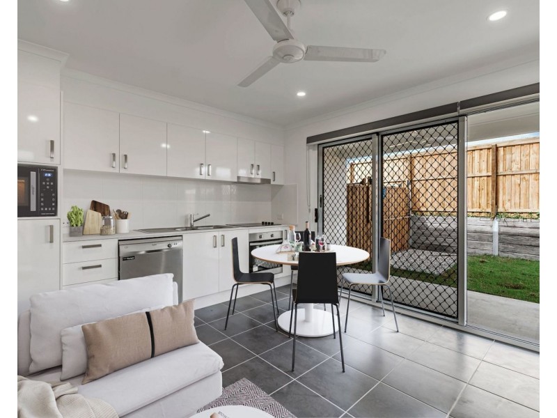 4B Europa Street, Burpengary QLD 4505