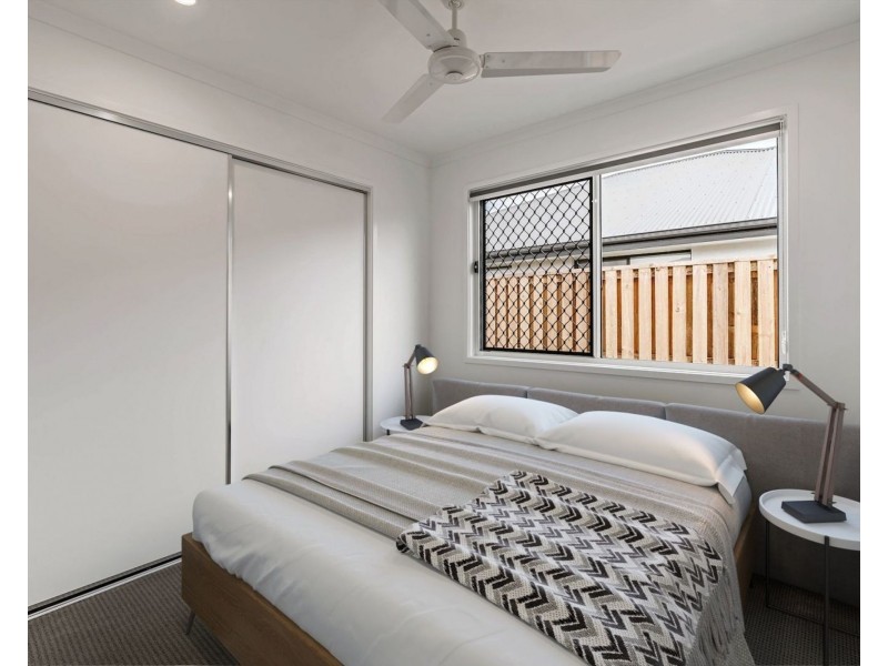 4B Europa Street, Burpengary QLD 4505