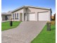 4B Europa Street, Burpengary QLD 4505