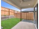 4B Europa Street, Burpengary QLD 4505