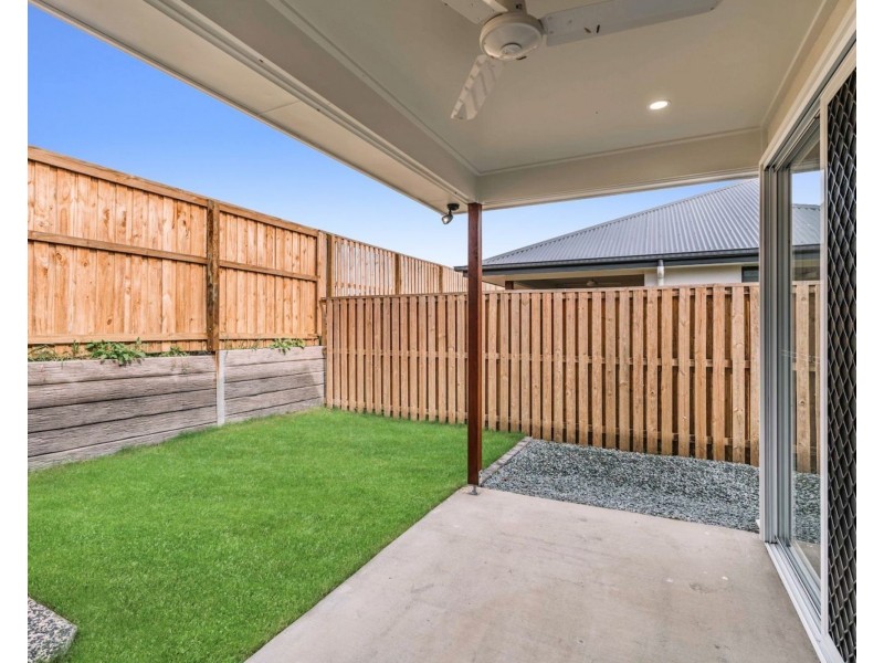 4B Europa Street, Burpengary QLD 4505