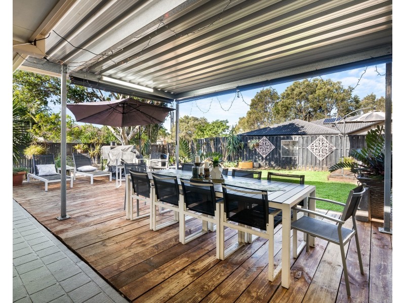 28 Copper Crescent, Griffin QLD 4503