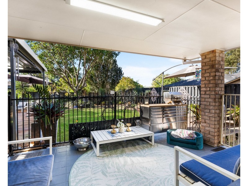 28 Copper Crescent, Griffin QLD 4503