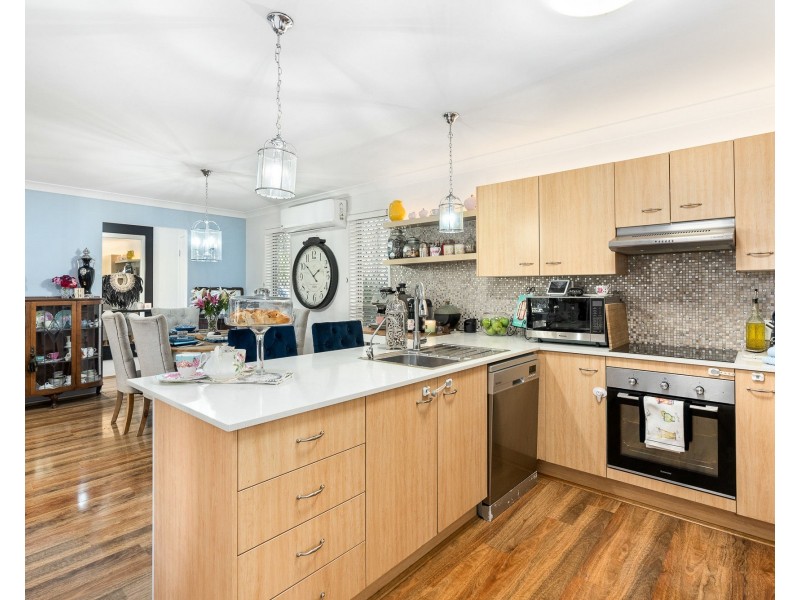 28 Copper Crescent, Griffin QLD 4503