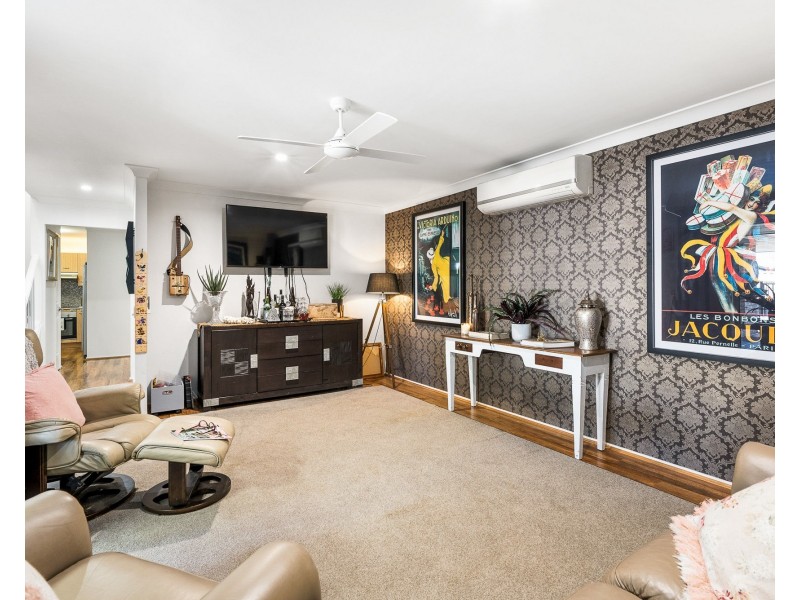 28 Copper Crescent, Griffin QLD 4503