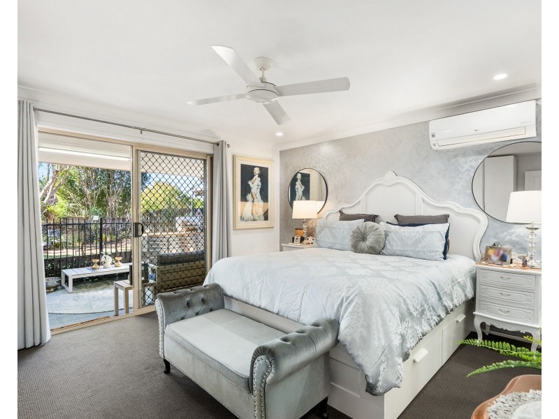 28 Copper Crescent, Griffin QLD 4503