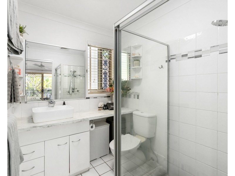 28 Copper Crescent, Griffin QLD 4503