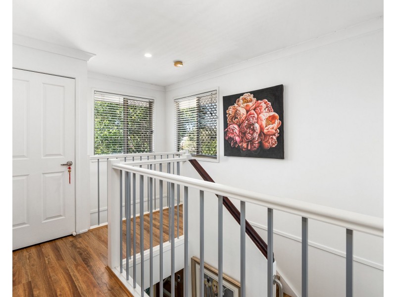 28 Copper Crescent, Griffin QLD 4503