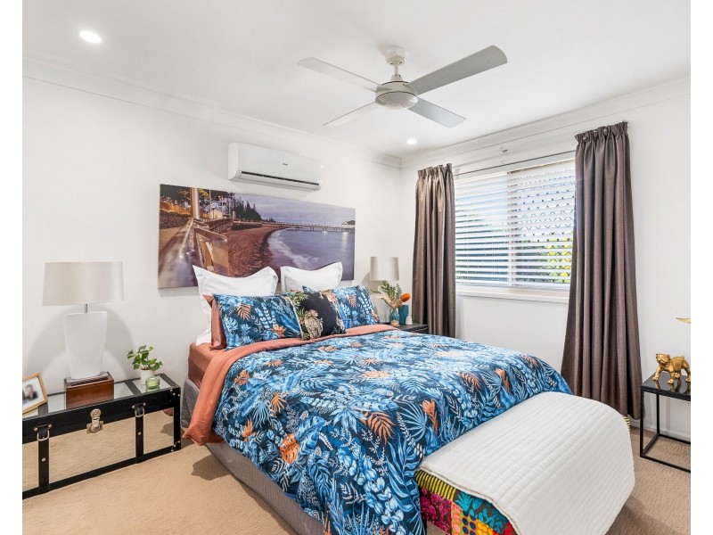 28 Copper Crescent, Griffin QLD 4503