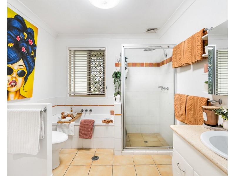 28 Copper Crescent, Griffin QLD 4503