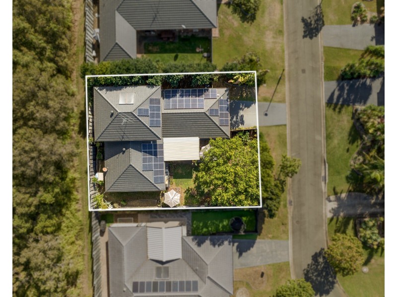 28 Copper Crescent, Griffin QLD 4503