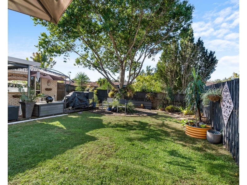 28 Copper Crescent, Griffin QLD 4503