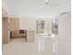 1/14 Poole Court, Caboolture QLD 4510