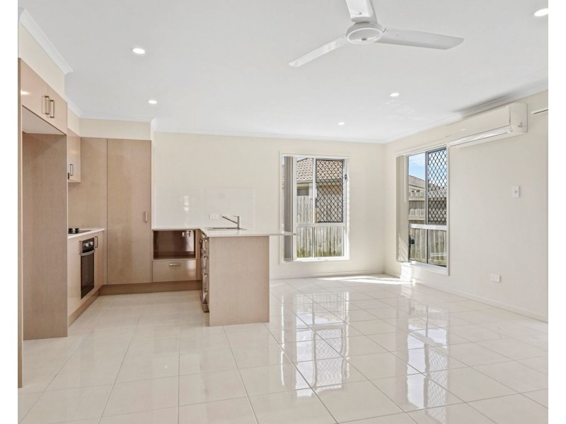 1/14 Poole Court, Caboolture QLD 4510