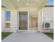 1/14 Poole Court, Caboolture QLD 4510
