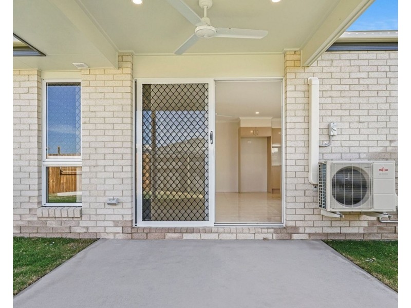 1/14 Poole Court, Caboolture QLD 4510