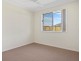 1/14 Poole Court, Caboolture QLD 4510