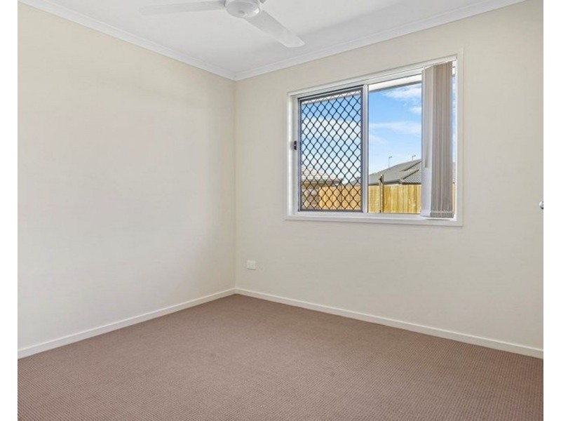 1/14 Poole Court, Caboolture QLD 4510