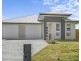 1/14 Poole Court, Caboolture QLD 4510