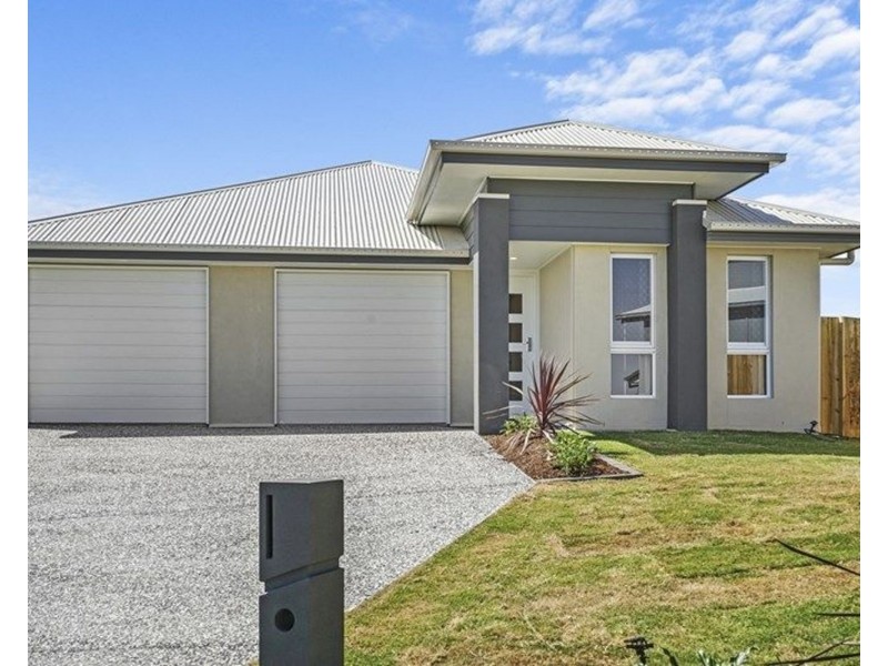 1/14 Poole Court, Caboolture QLD 4510