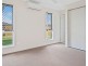 1/14 Poole Court, Caboolture QLD 4510