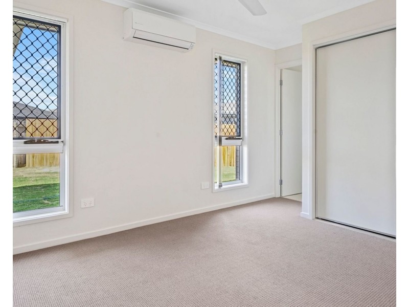 1/14 Poole Court, Caboolture QLD 4510