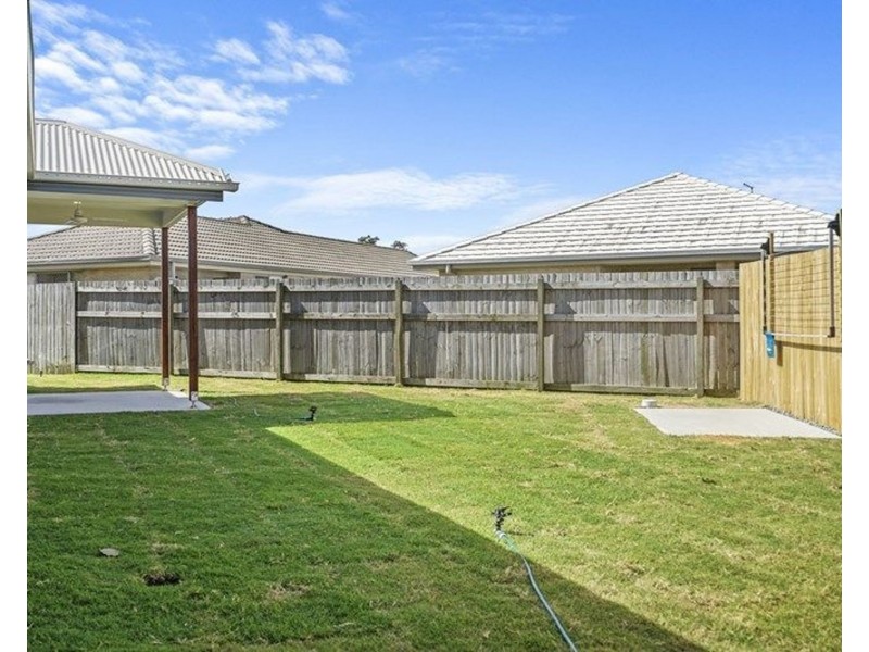 1/14 Poole Court, Caboolture QLD 4510