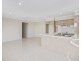 1/14 Poole Court, Caboolture QLD 4510