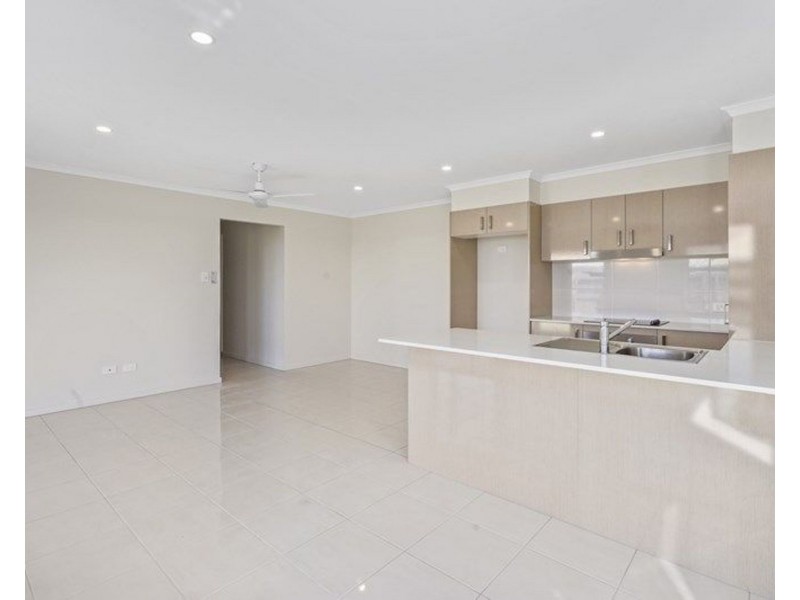 1/14 Poole Court, Caboolture QLD 4510